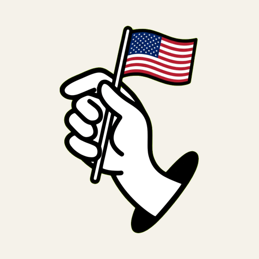 Englify app icon