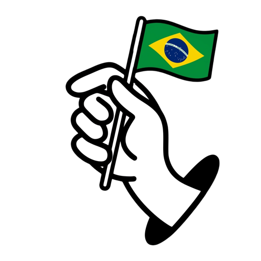 Brasilify