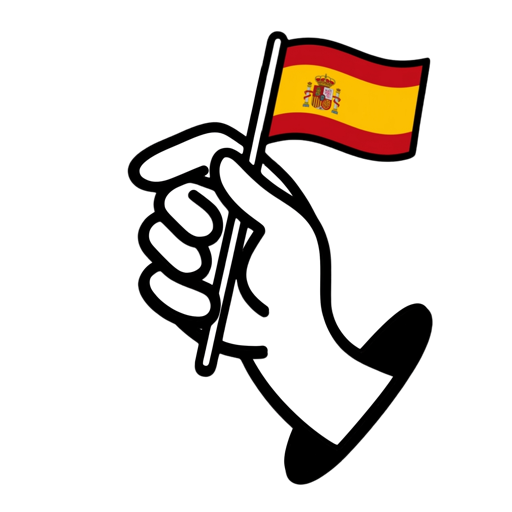 Spanify